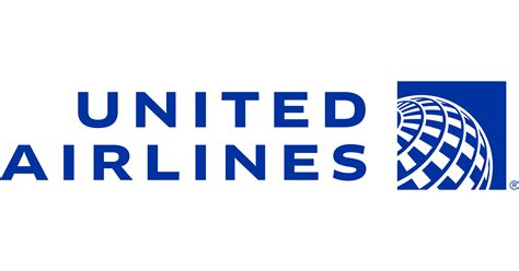 united airlines official site usa